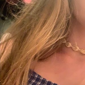 Meet your Posher, Molly